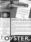 Rolex 1930 0.jpg